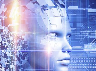 人臉識別智能時(shí)代已來臨，一分鐘了解人臉識別